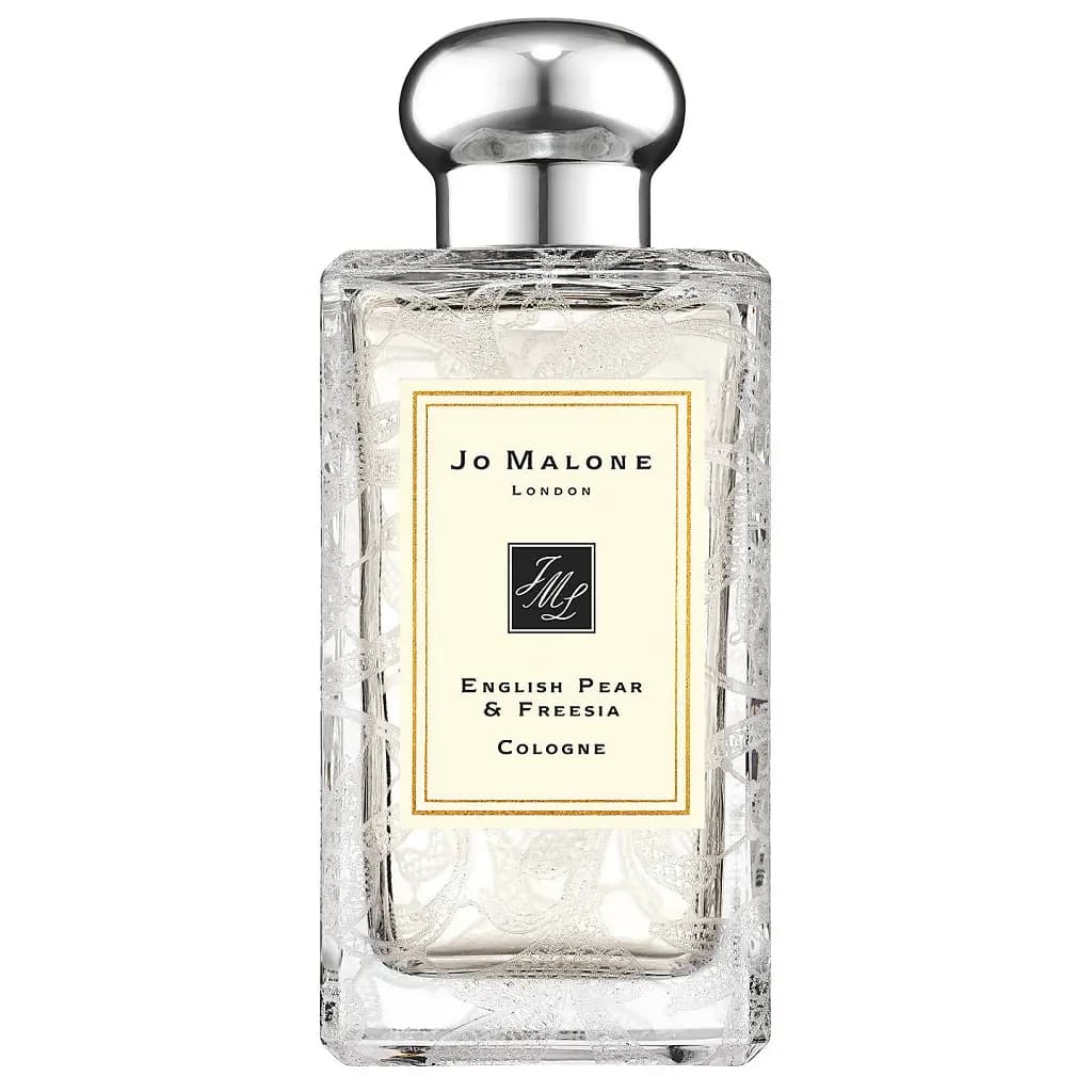 Nước Hoa Jo Malone English Pear & Freesia Nước Hoa Jo Malone English Pear & Freesia