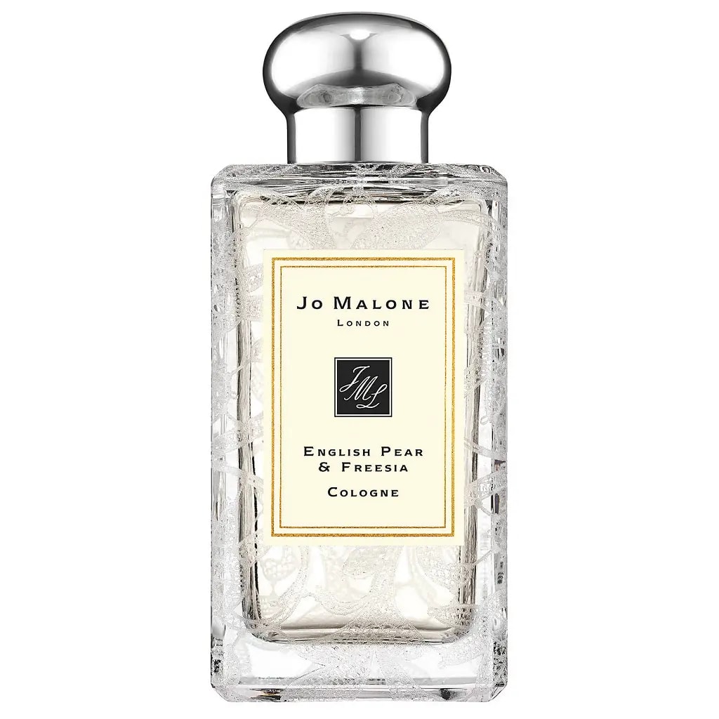 Nước Hoa Jo Malone English Pear & Freesia — kich-thuoc: 100ml Nước Hoa Jo Malone English Pear & Freesia — kich-thuoc: 100ml