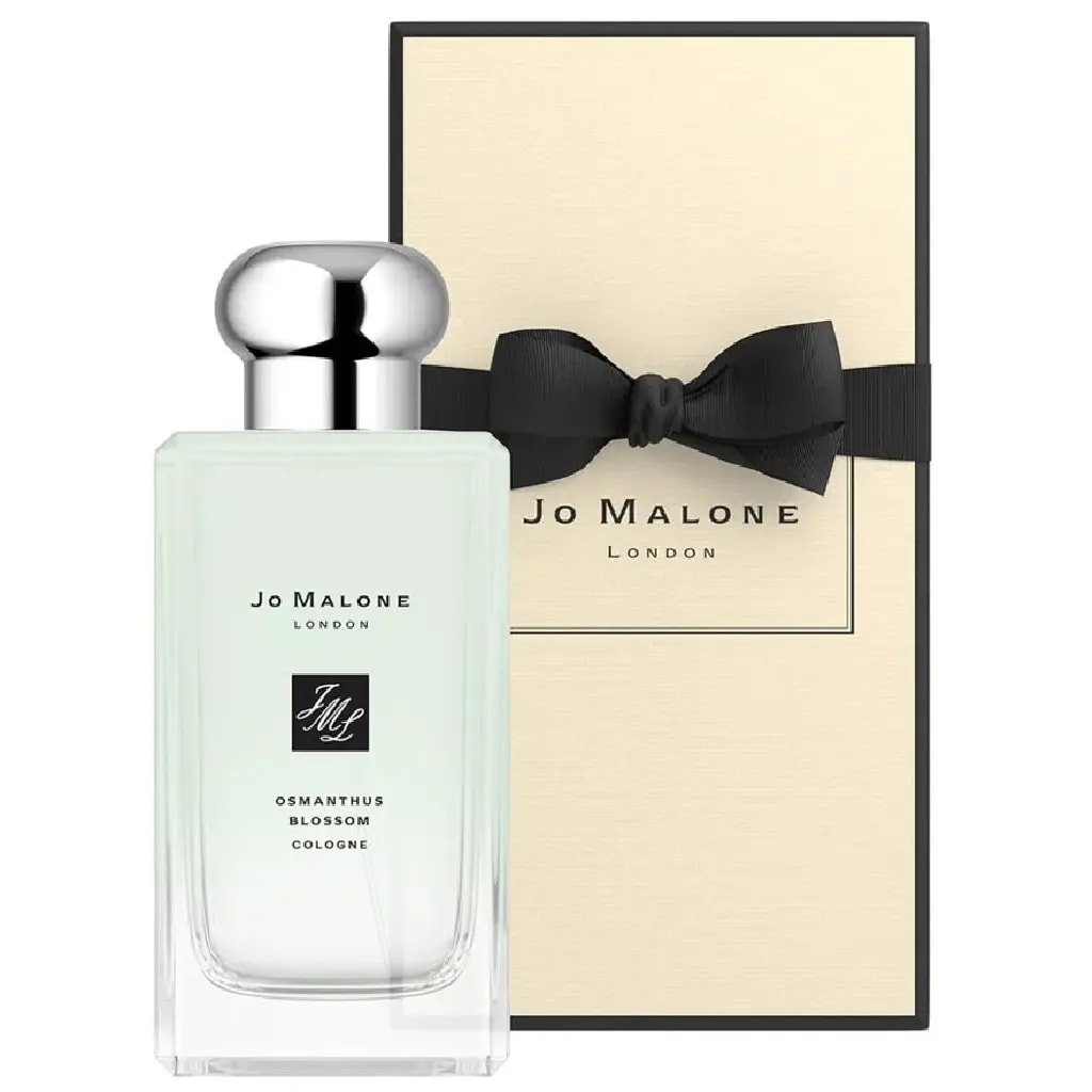 Nước Hoa Jo Malone Osmanthus Blossom EDC — kich-thuoc: lien-he-order Nước Hoa Jo Malone Osmanthus Blossom EDC — kich-thuoc: lien-he-order