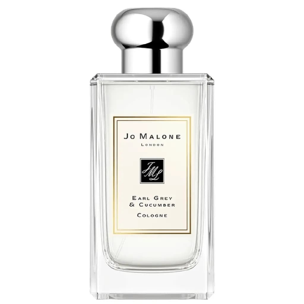 Nước Hoa Jo Malone Earl Grey And Cucumber EDC Nước Hoa Jo Malone Earl Grey And Cucumber EDC