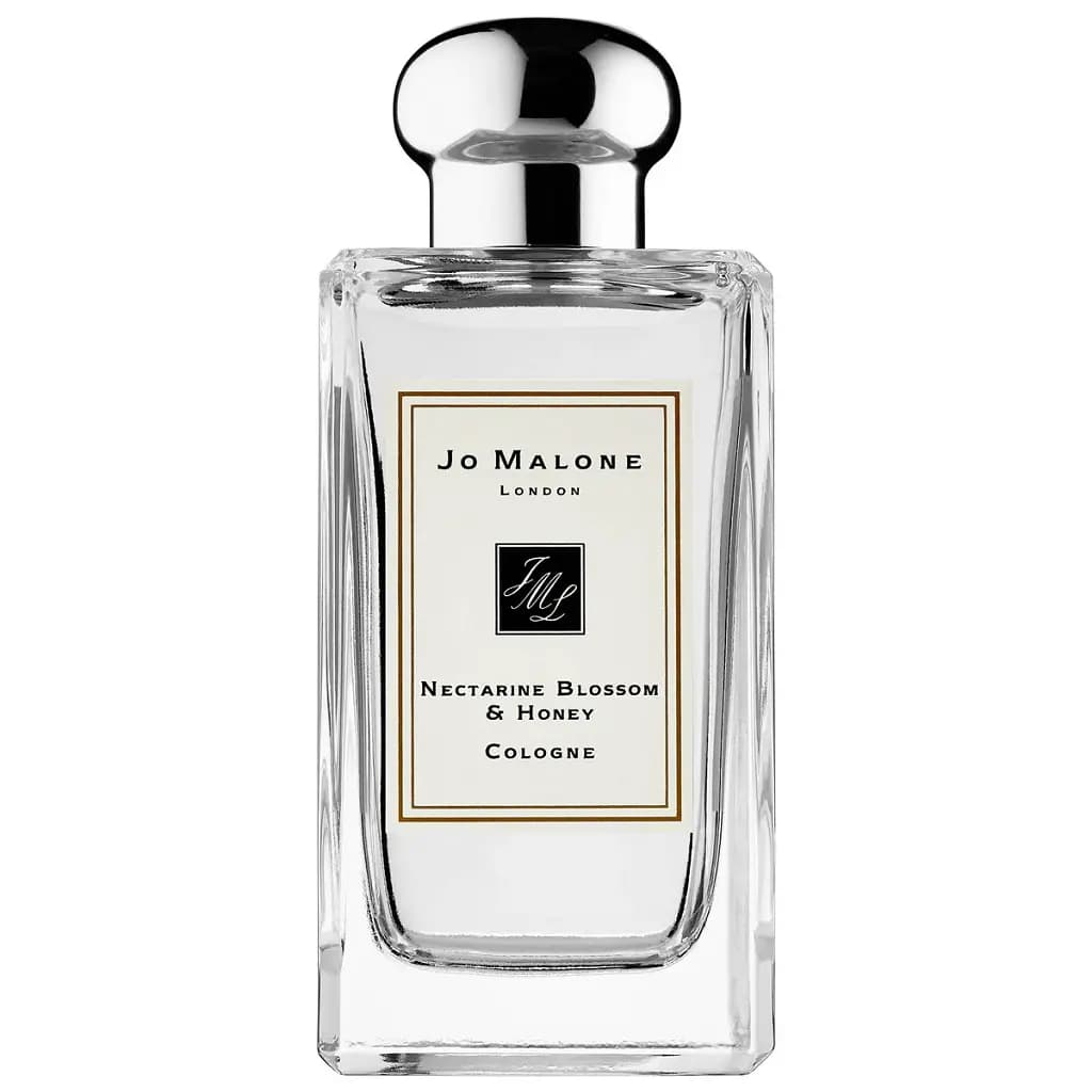 Nước Hoa Jo Malone Nectarine Blossom And Honey EDC Nước Hoa Jo Malone Nectarine Blossom And Honey EDC
