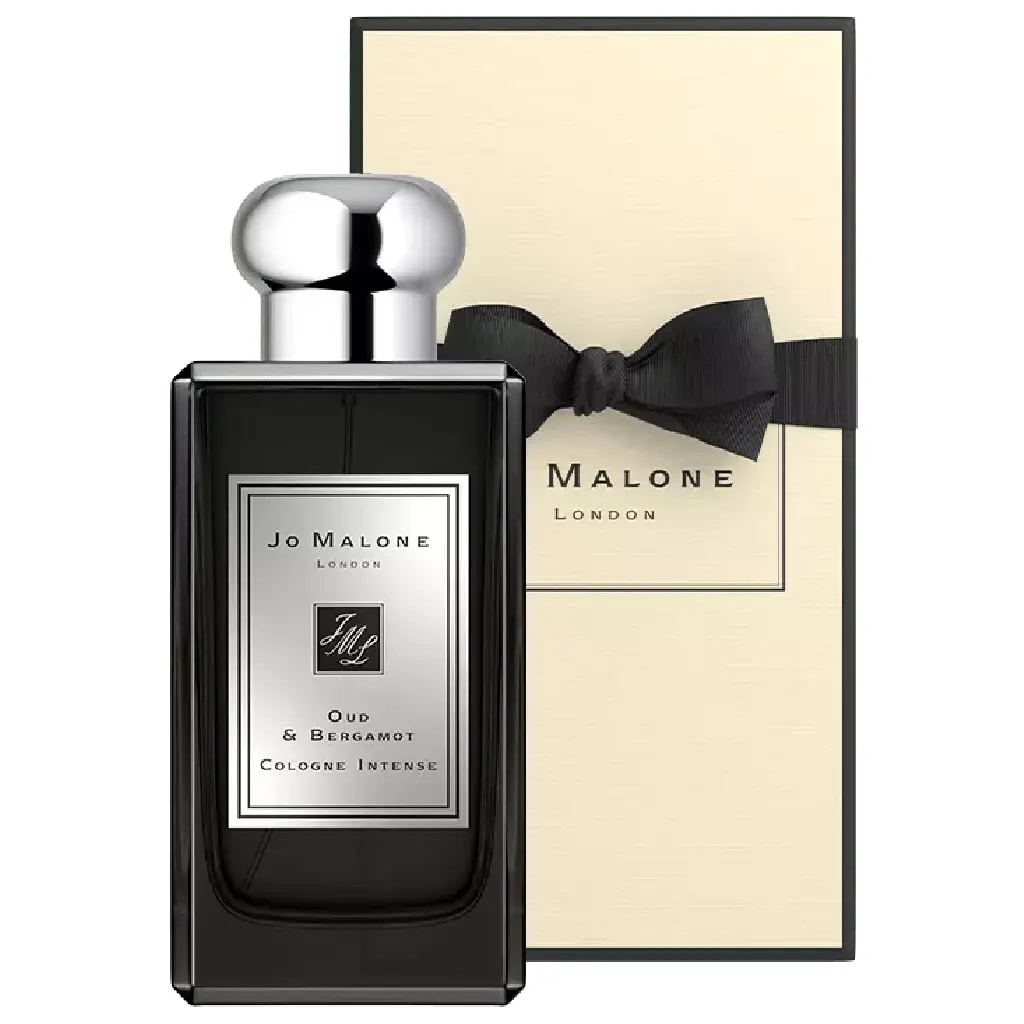 Nước Hoa Jo Malone Oud And Bergamot Cologne Intense EDC — kich-thuoc: lien-he-order Nước Hoa Jo Malone Oud And Bergamot Cologne Intense EDC — kich-thuoc: lien-he-order