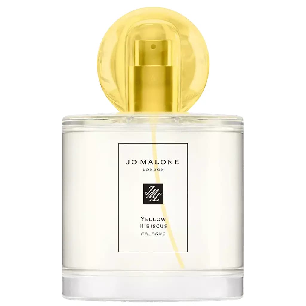 Nước Hoa Jo Malone Yellow Hibiscus EDC Nước Hoa Jo Malone Yellow Hibiscus EDC