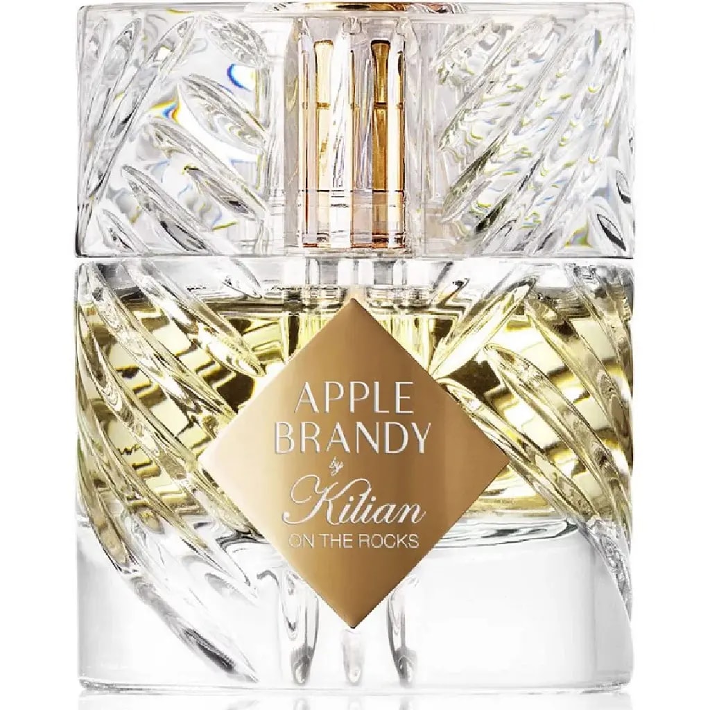 Nước Hoa Kilian Apple Brandy On The Rocks Refillable Perfume — kich-thuoc: lien-he-order Nước Hoa Kilian Apple Brandy On The Rocks Refillable Perfume — kich-thuoc: lien-he-order