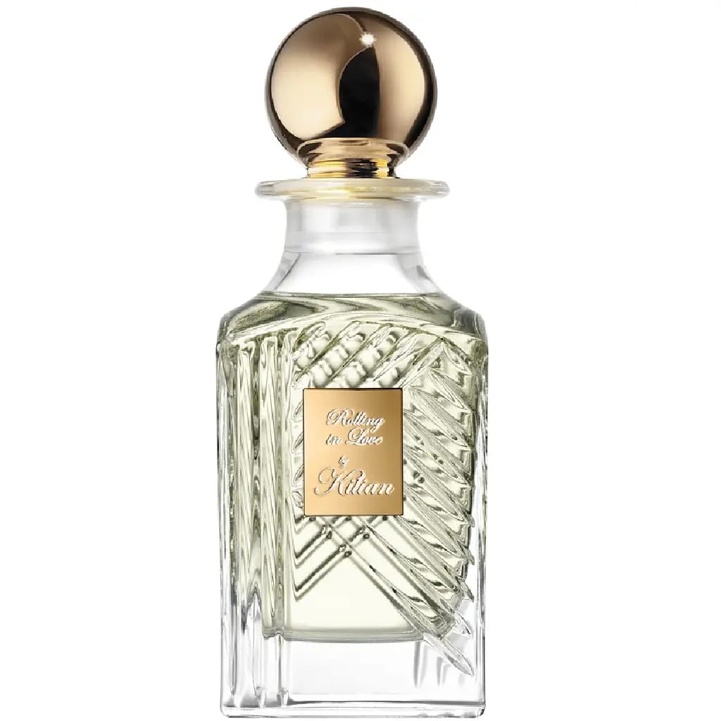 Nước Hoa Kilian Rolling in Love Eau de Parfum Carafe Nước Hoa Kilian Rolling in Love Eau de Parfum Carafe