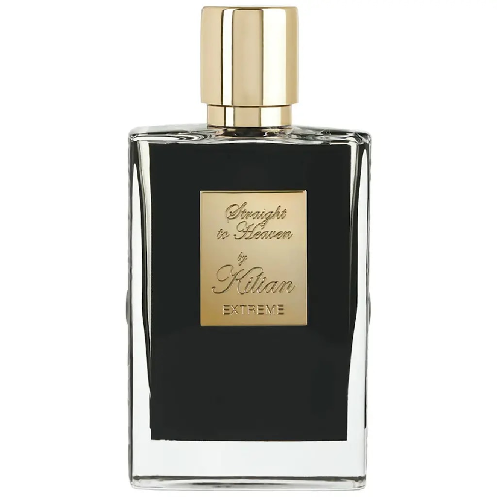 Nước Hoa Kilian Straight To Heaven Refillable Perfume — kich-thuoc: lien-he-order Nước Hoa Kilian Straight To Heaven Refillable Perfume — kich-thuoc: lien-he-order
