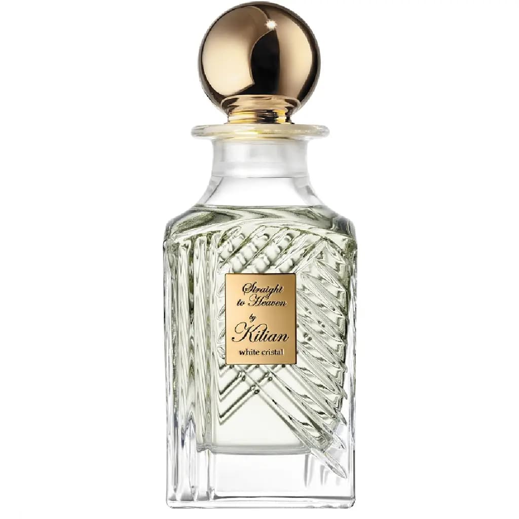 Nước Hoa Kilian Straight to Heaven Eau de Parfum Carafe Nước Hoa Kilian Straight to Heaven Eau de Parfum Carafe