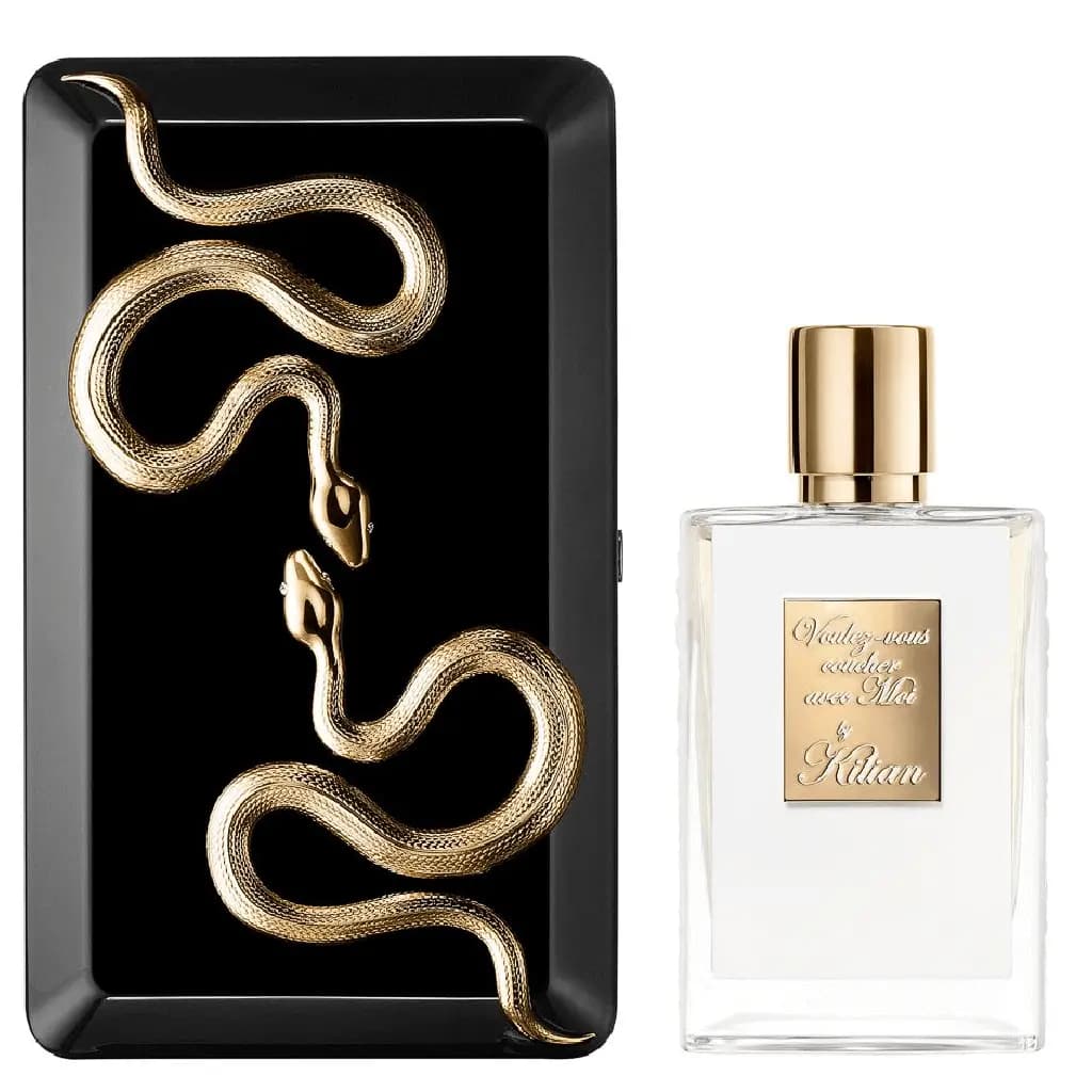 Nước Hoa Kilian Voulez-vous Coucher Avec Moi EDP Nước Hoa Kilian Voulez-vous Coucher Avec Moi EDP