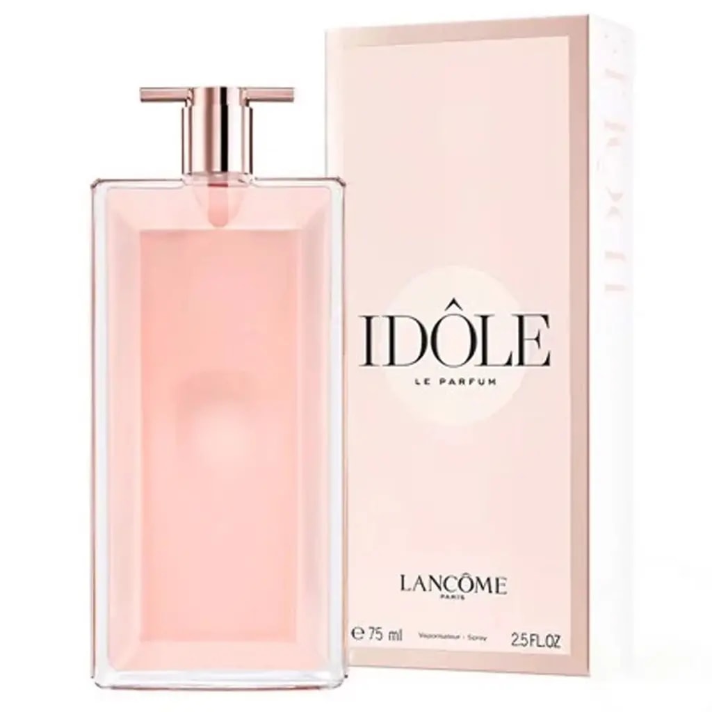 Nước Hoa Lancome Idole EDP — kich-thuoc: lien-he-order Nước Hoa Lancome Idole EDP — kich-thuoc: lien-he-order