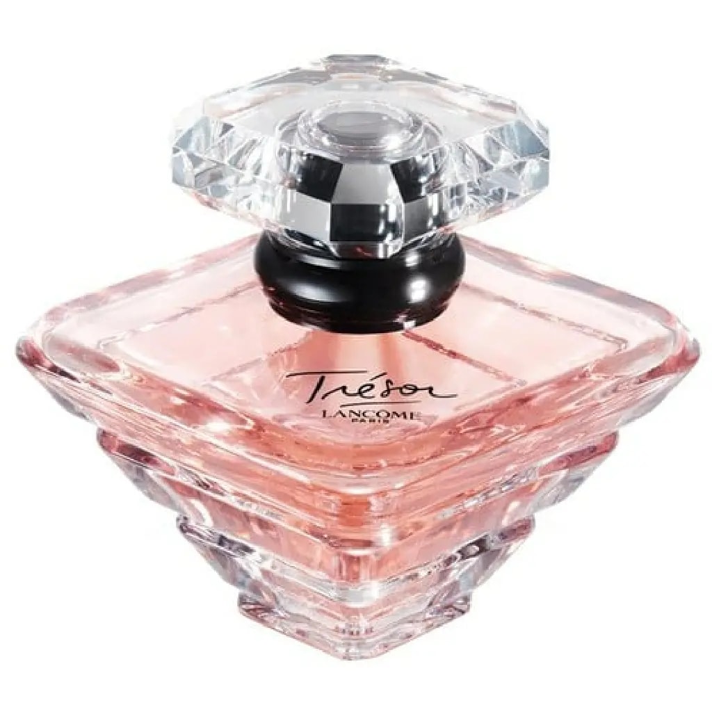 Nước Hoa Lancome Trésor Lumineuse EDP 100ml — kich-thuoc: lien-he-order Nước Hoa Lancome Trésor Lumineuse EDP 100ml — kich-thuoc: lien-he-order