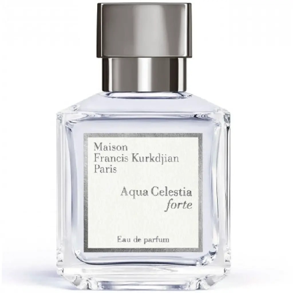 Nước Hoa Maison Francis Kurkdjian Aqua Celestia Forte — kich-thuoc: lien-he-order Nước Hoa Maison Francis Kurkdjian Aqua Celestia Forte — kich-thuoc: lien-he-order