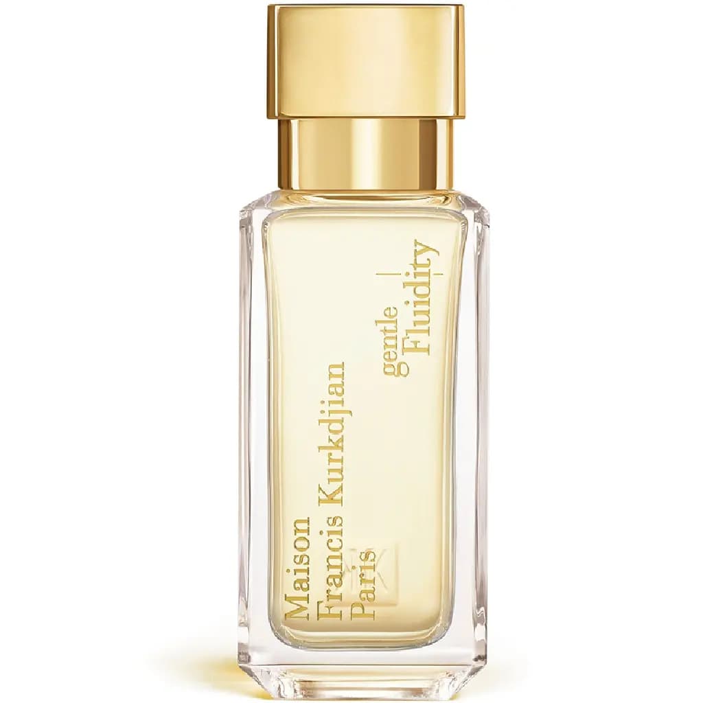 Nước Hoa Maison Francis Kurkdjian Gentle Fluidity Gold Nước Hoa Maison Francis Kurkdjian Gentle Fluidity Gold