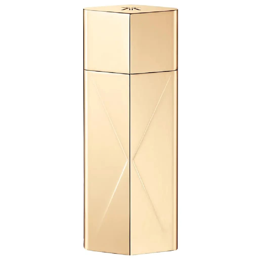 Nước Hoa Maison Francis Kurkdjian Globe Trotter Travel Spray Case Nước Hoa Maison Francis Kurkdjian Globe Trotter Travel Spray Case