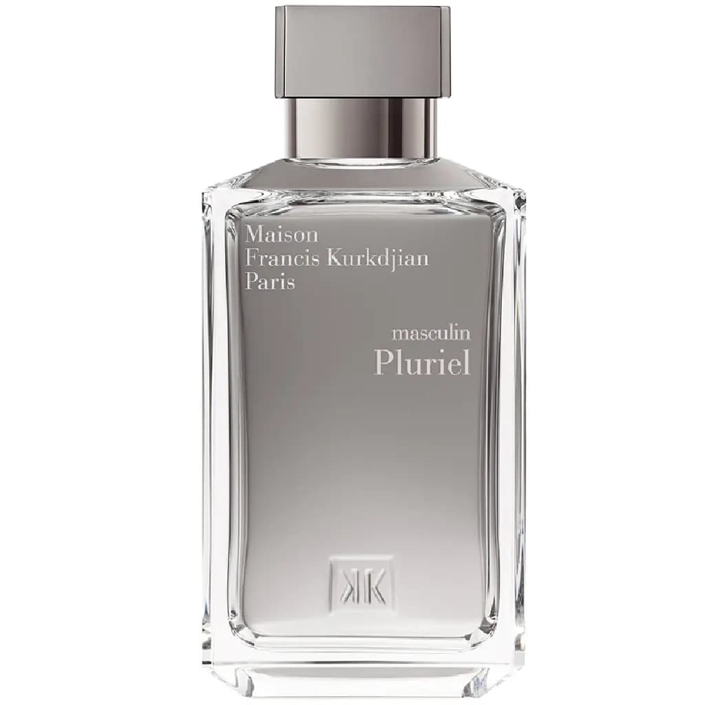 Nước Hoa Maison Francis Kurkdjian Masculin Pluriel Eau de Toilette Nước Hoa Maison Francis Kurkdjian Masculin Pluriel Eau de Toilette