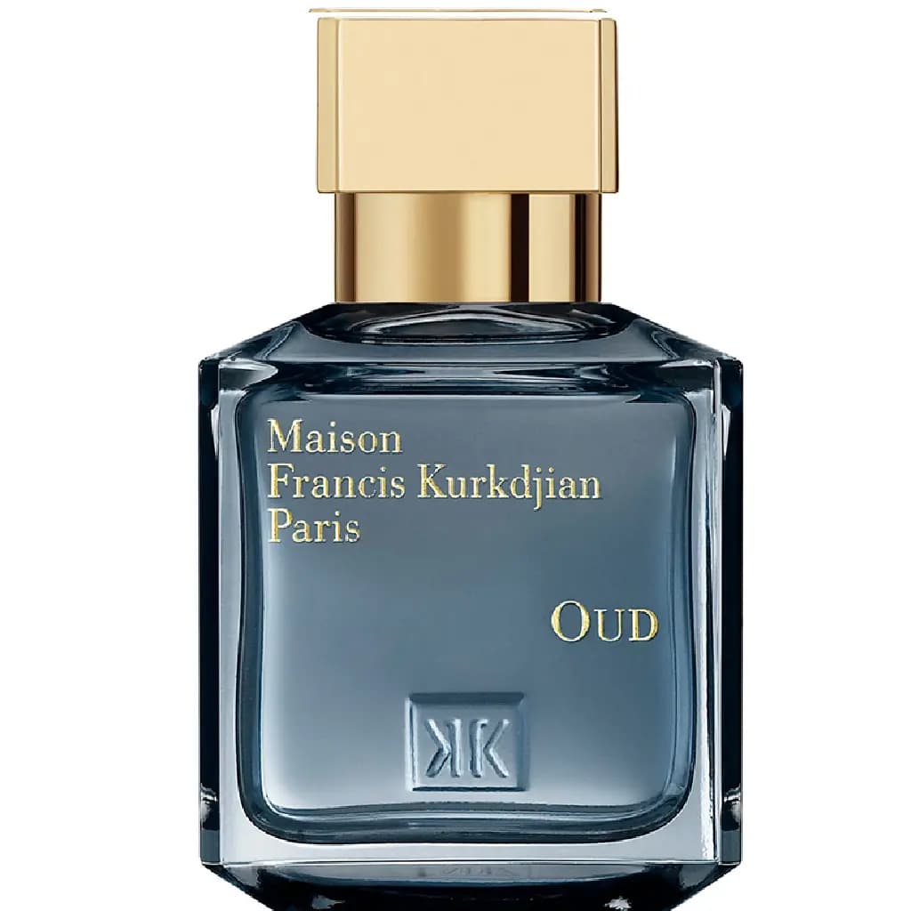 Nước Hoa Maison Francis Kurkdjian Oud Eau de Parfum Nước Hoa Maison Francis Kurkdjian Oud Eau de Parfum