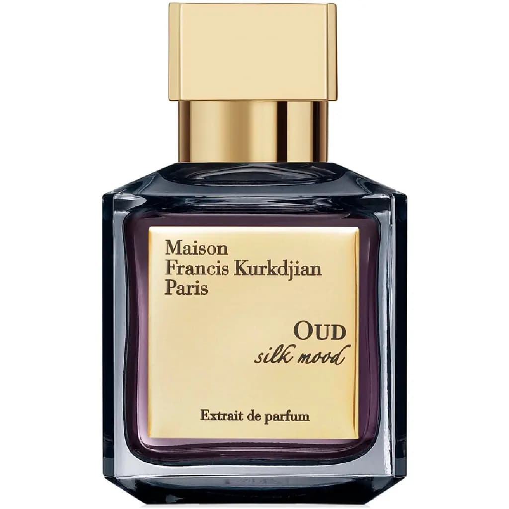 Nước Hoa Maison Francis Kurkdjian Oud Silk Mood Extrait de Parfum Nước Hoa Maison Francis Kurkdjian Oud Silk Mood Extrait de Parfum