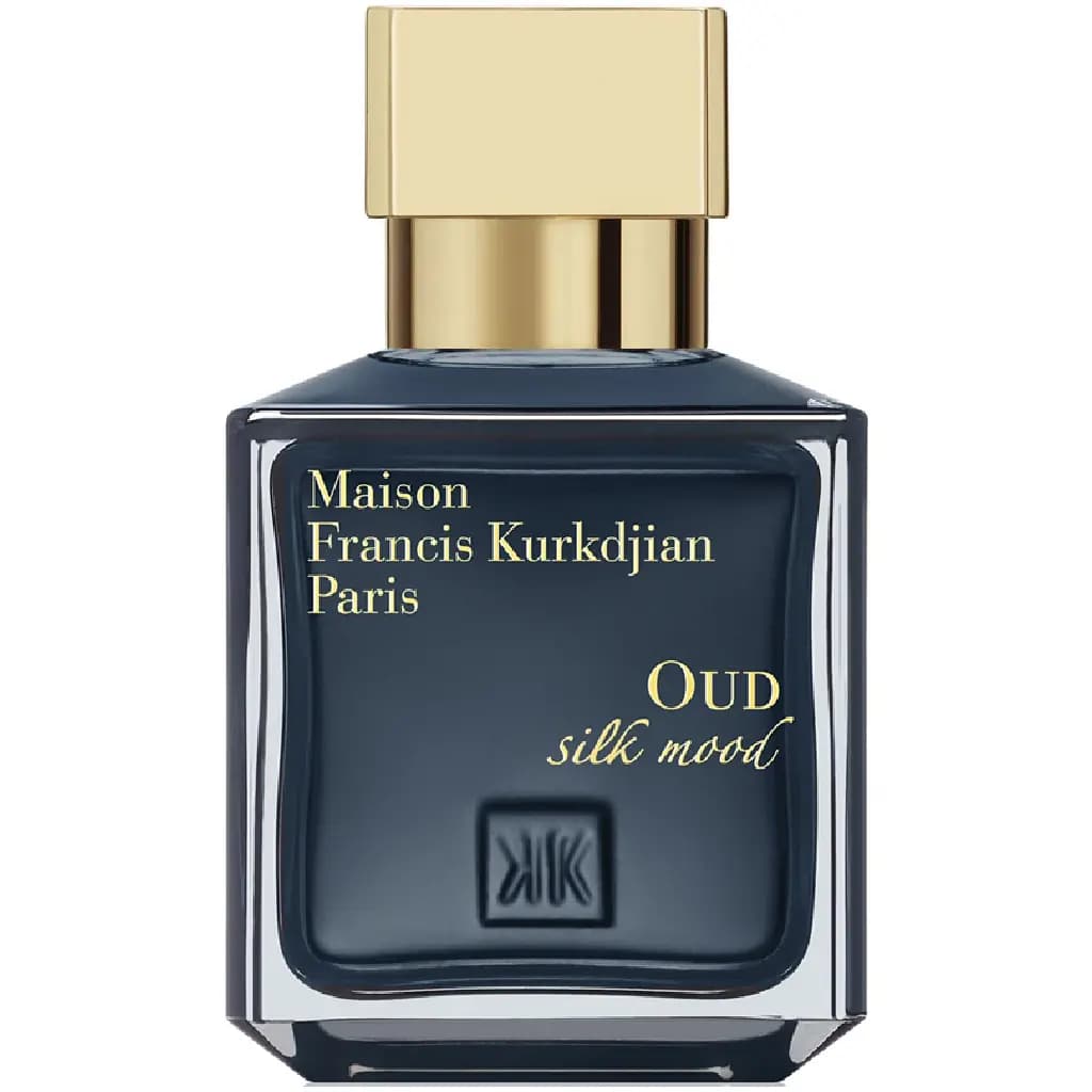 Nước Hoa Maison Francis Kurkdjian Oud Silk Mood Nước Hoa Maison Francis Kurkdjian Oud Silk Mood