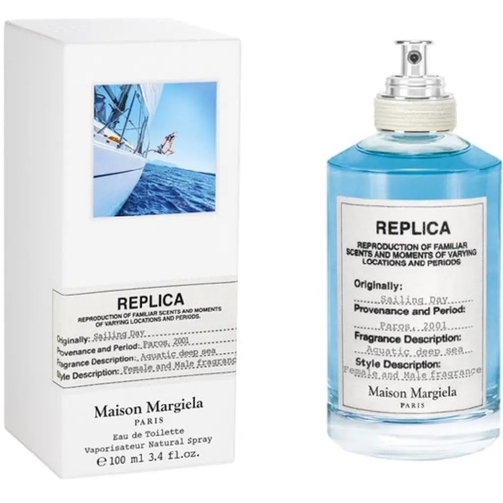 Nước Hoa Maison Margiela Replica Sailing Day EDT — kich-thuoc: lien-he-order Nước Hoa Maison Margiela Replica Sailing Day EDT — kich-thuoc: lien-he-order