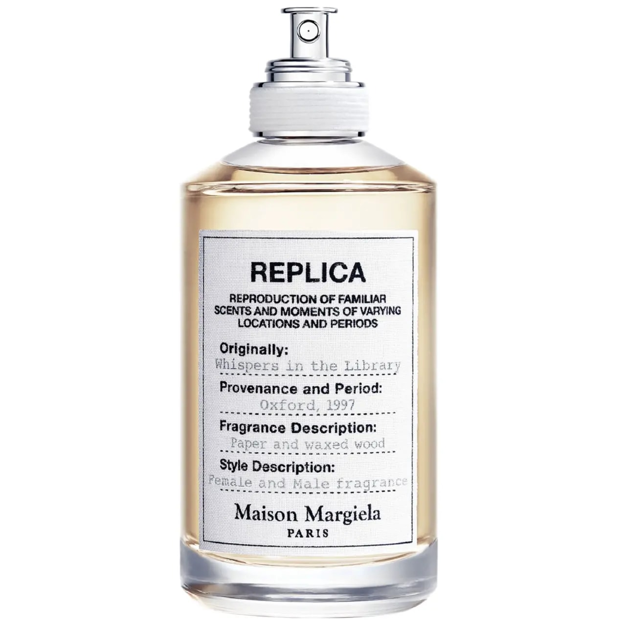 Nước Hoa Maison Margiela Whispers In The Library EDT — kich-thuoc: lien-he-order Nước Hoa Maison Margiela Whispers In The Library EDT — kich-thuoc: lien-he-order
