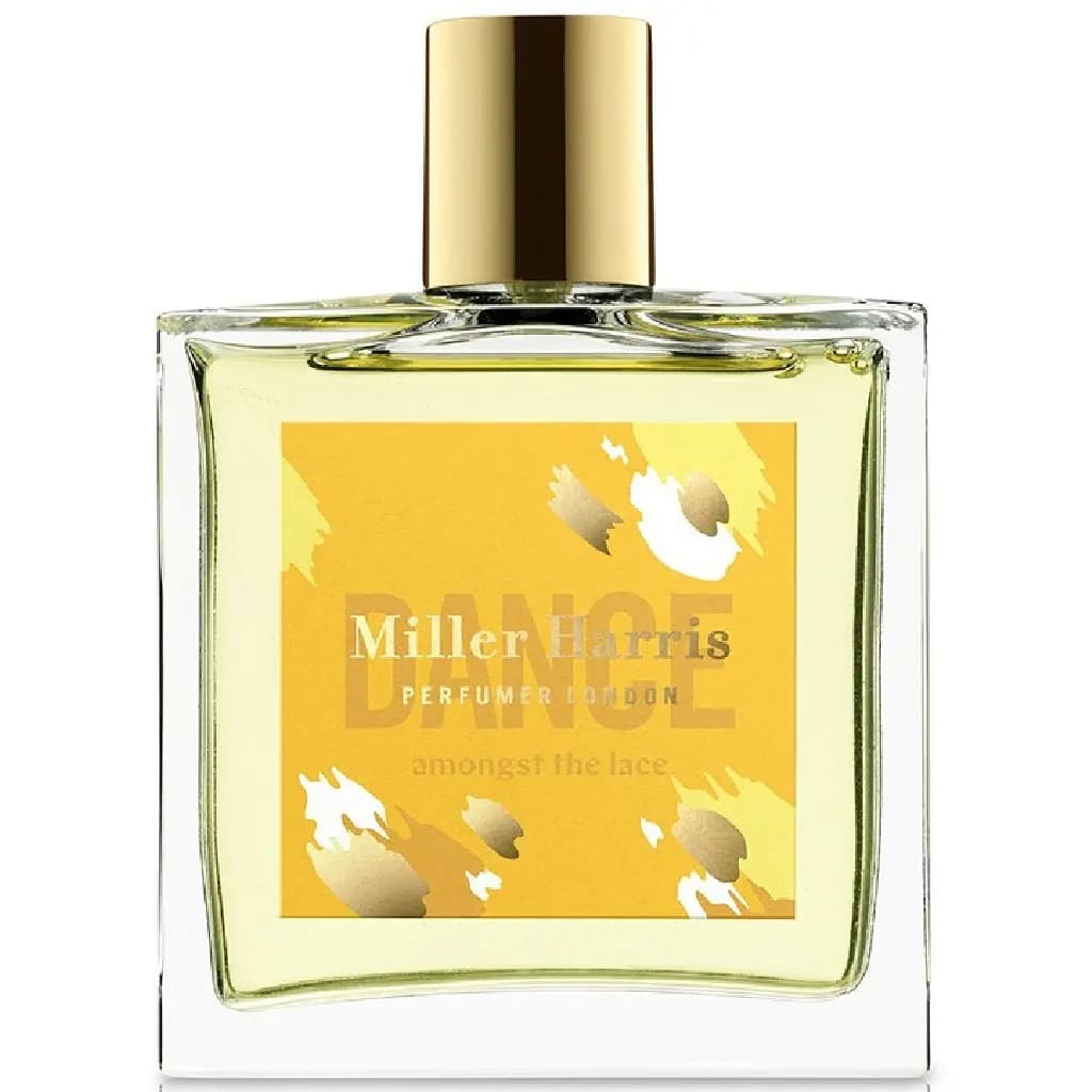 Nước Hoa Miller Harris Dance Amongst The Lace EDP Nước Hoa Miller Harris Dance Amongst The Lace EDP