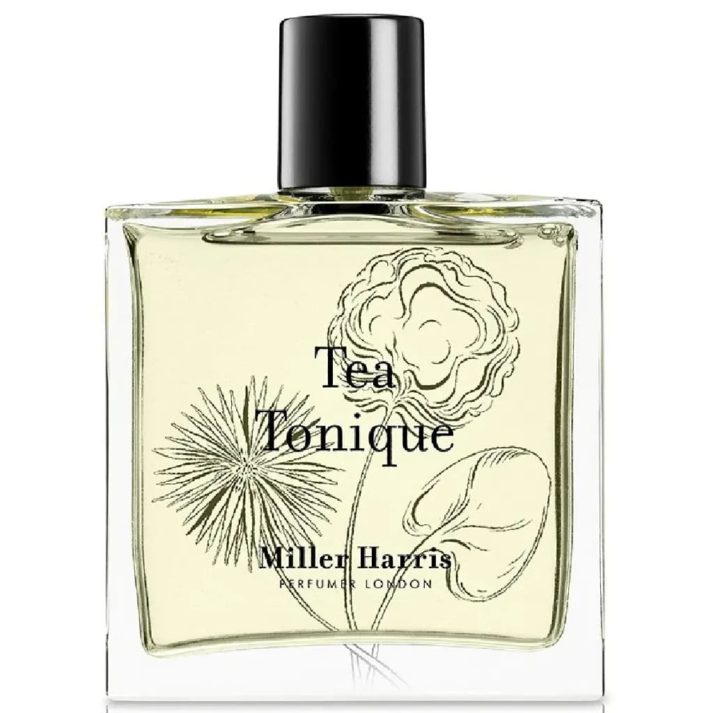 Nước Hoa Miller Harris Tea Tonique EDP Nước Hoa Miller Harris Tea Tonique EDP