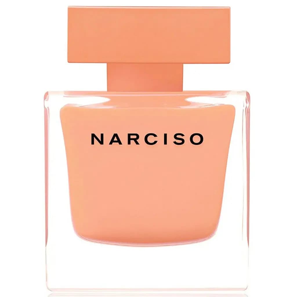 Nước Hoa Narciso Rodriguez Narciso Ambrée EDP Nước Hoa Narciso Rodriguez Narciso Ambrée EDP