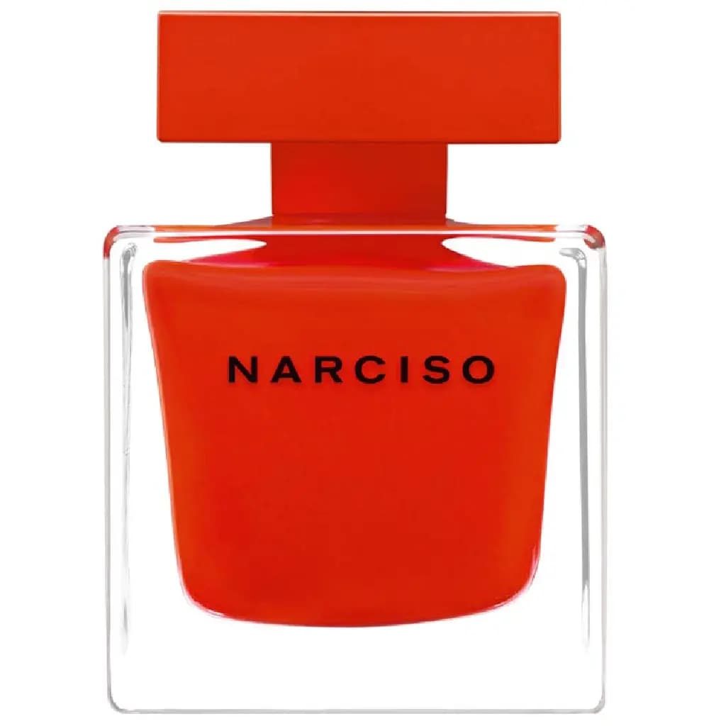 Nước Hoa Narciso Rodriguez Narciso Rouge Eau de Toilette Nước Hoa Narciso Rodriguez Narciso Rouge Eau de Toilette