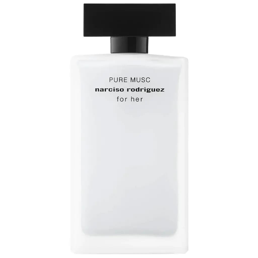 Nước Hoa Narciso Rodriguez Pure Musc For Her EDP Nước Hoa Narciso Rodriguez Pure Musc For Her EDP