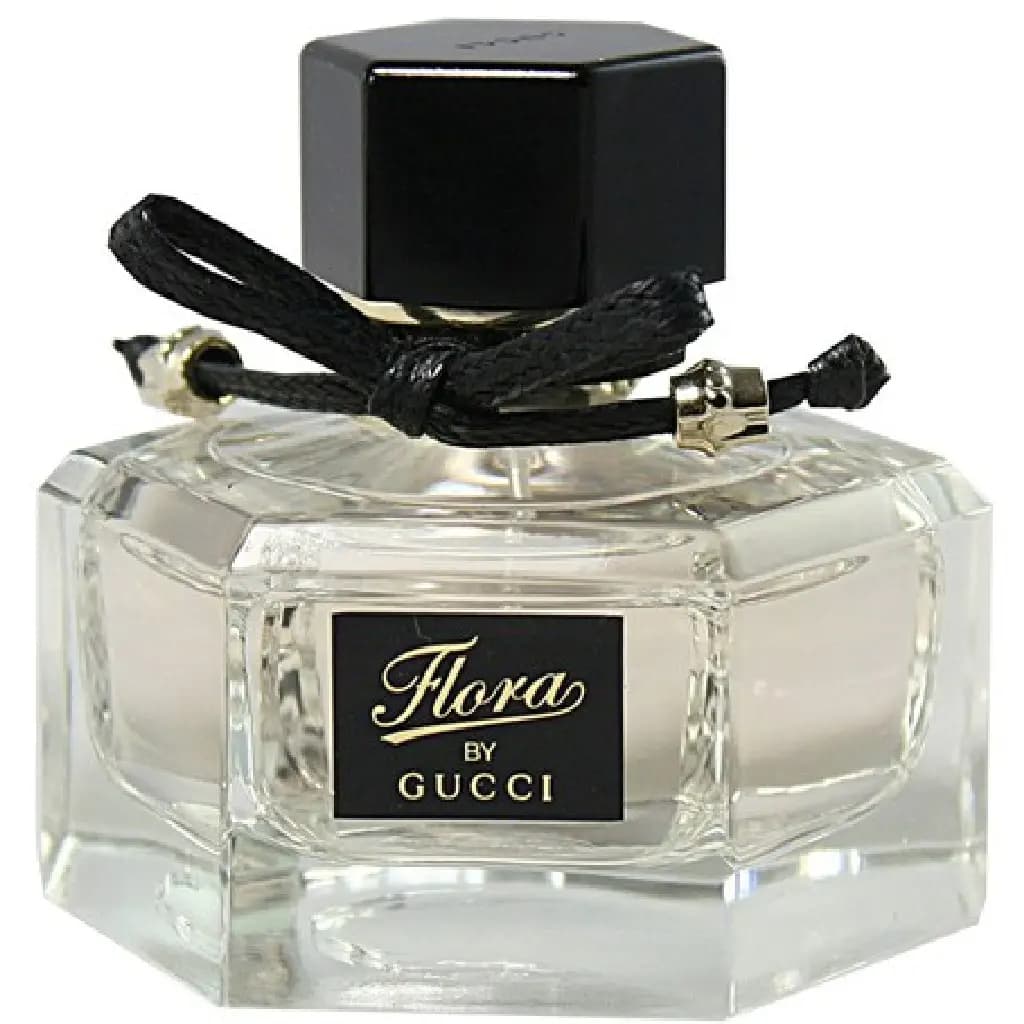 Nước Hoa Flora By Gucci Eau De Toilette 50ml Nước Hoa Flora By Gucci Eau De Toilette 50ml