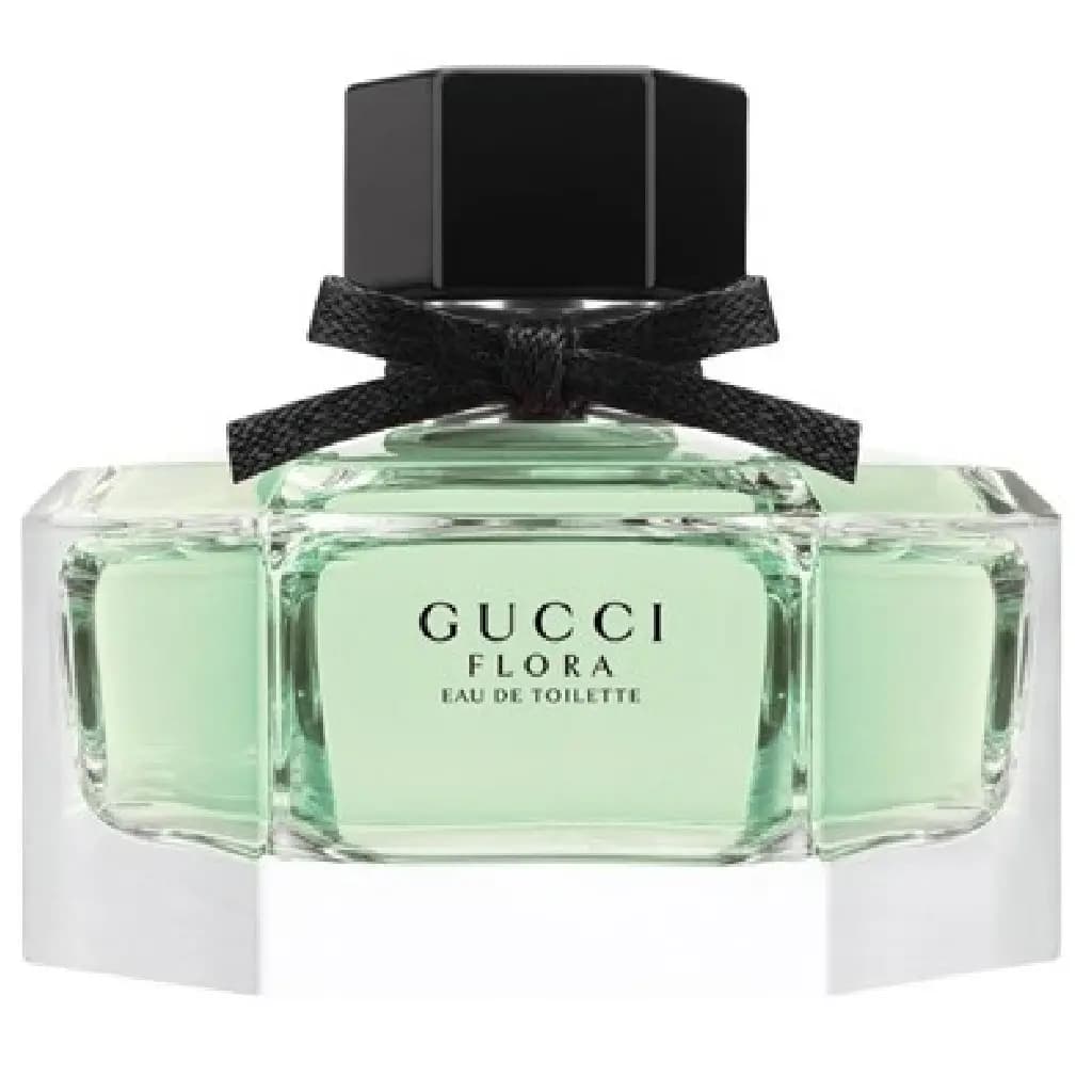 Nước Hoa Gucci Flora EDT 50ml Nước Hoa Gucci Flora EDT 50ml