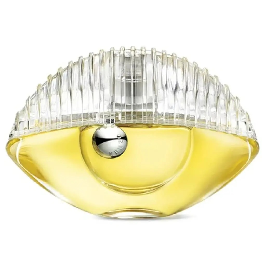 Nước Hoa Kenzo World Power EDP 75ml — kich-thuoc: 75ml Nước Hoa Kenzo World Power EDP 75ml — kich-thuoc: 75ml
