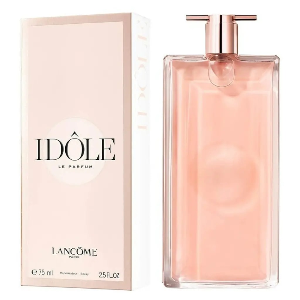 Nước Hoa Lancome Idole EDP 75ml — kich-thuoc: lien-he-order Nước Hoa Lancome Idole EDP 75ml — kich-thuoc: lien-he-order