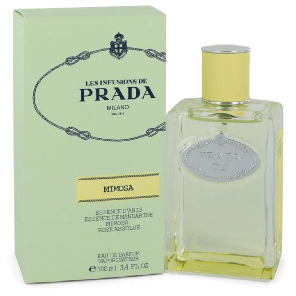 Nước Hoa Prada Les Infusions De Mimosa EDP — kich-thuoc: lien-he-order Nước Hoa Prada Les Infusions De Mimosa EDP — kich-thuoc: lien-he-order