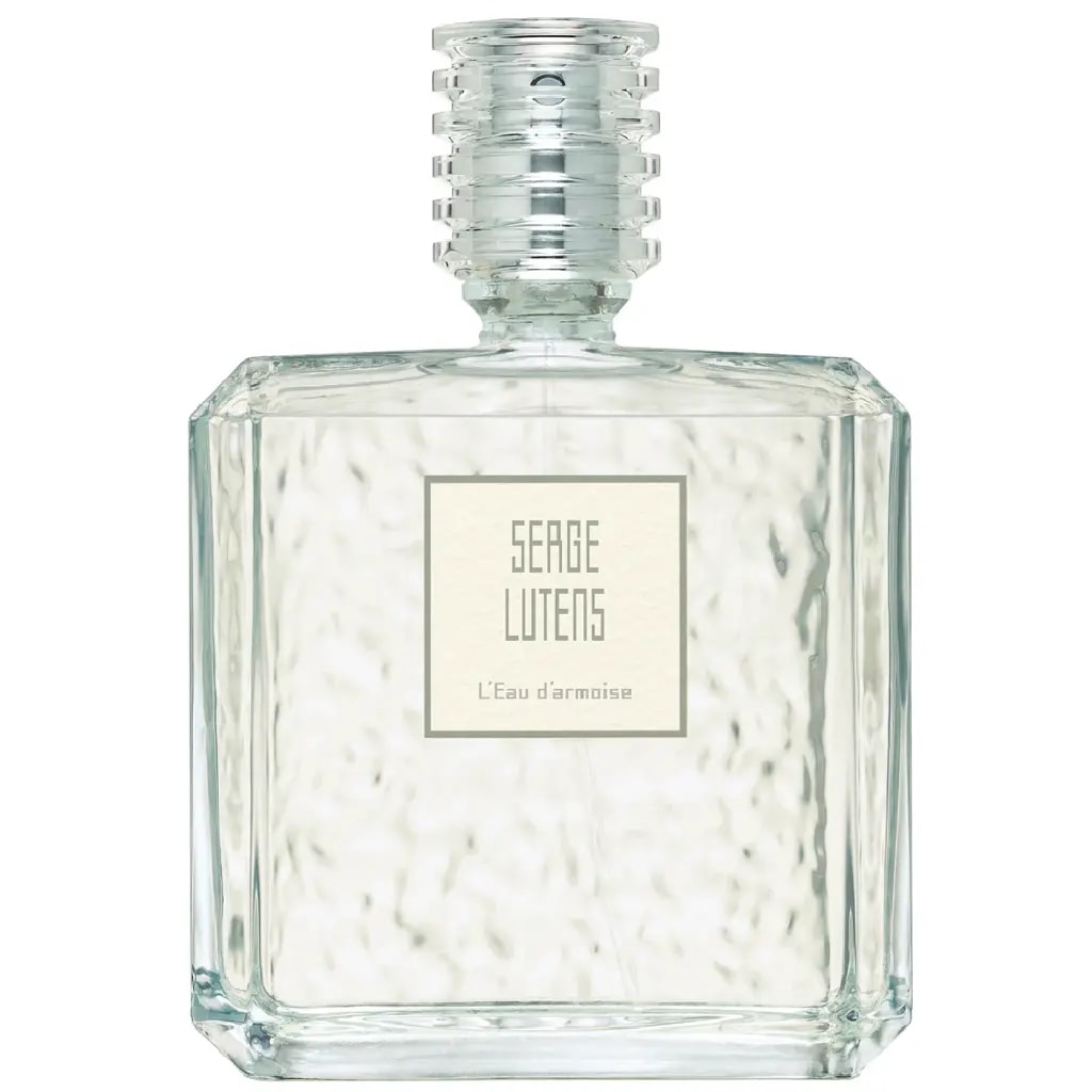Nước Hoa Serge Lutens L'eau D'armoise EDP — tieu-de: lien-he-order Nước Hoa Serge Lutens L'eau D'armoise EDP — tieu-de: lien-he-order