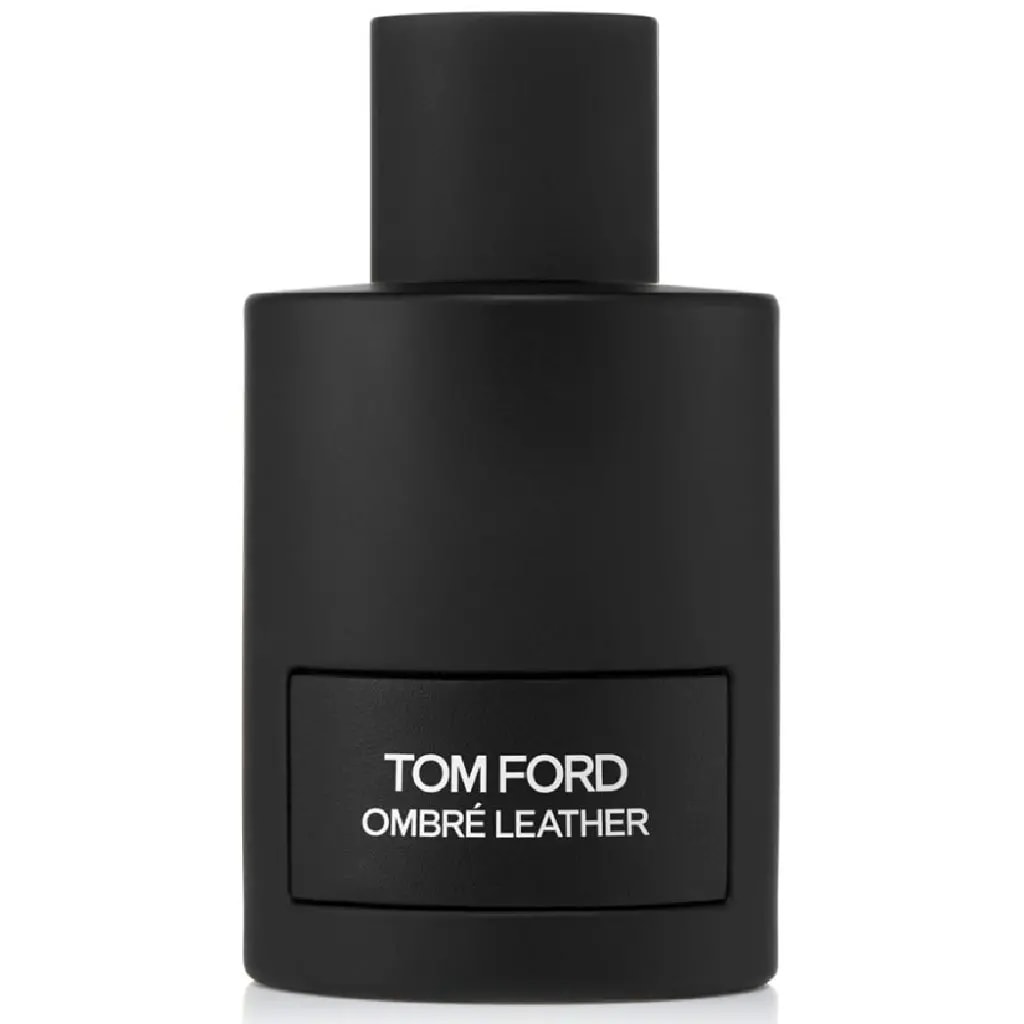 Nước Hoa Tom Ford Ombre Leather EDP — kich-thuoc: 50ml Nước Hoa Tom Ford Ombre Leather EDP — kich-thuoc: 50ml