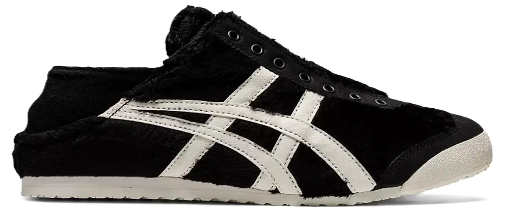 Giày Onitsuka Tiger Mexico 66 Paraty 1183B601-001 — kich-thuoc: 37 Giày Onitsuka Tiger Mexico 66 Paraty 1183B601-001 — kich-thuoc: 37