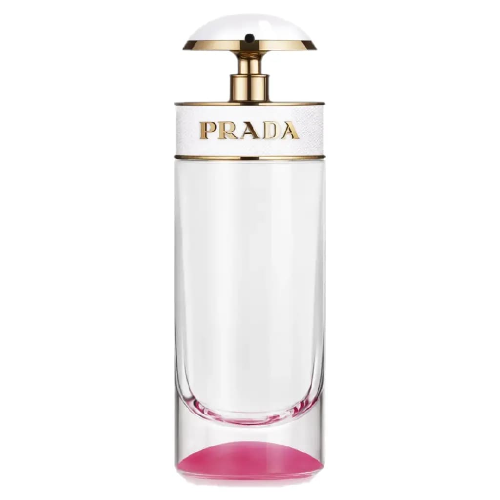 Nước Hoa Prada Candy Kiss EDP 80ml Nước Hoa Prada Candy Kiss EDP 80ml
