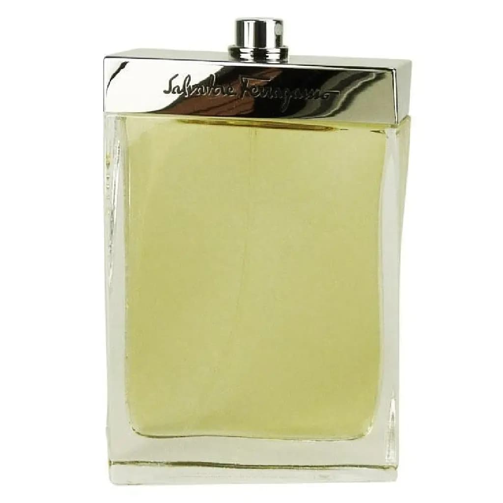 Nước Hoa Nam Salvatore Ferragamo Cologne Pour Homme EDT 100ml Nước Hoa Nam Salvatore Ferragamo Cologne Pour Homme EDT 100ml