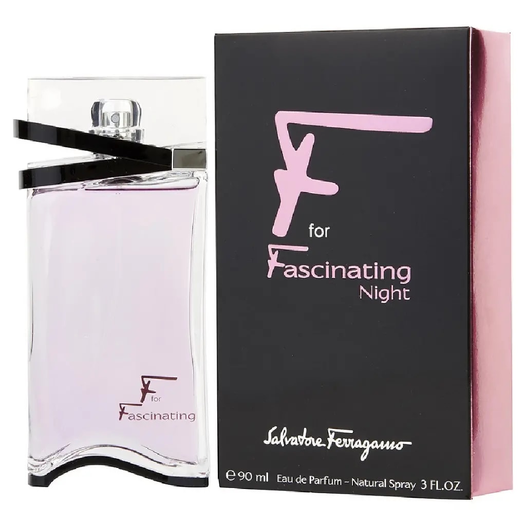 Nước Hoa Salvatore Ferragamo F By Ferragamo Fascinating Night EDP — kich-thuoc: lien-he-order Nước Hoa Salvatore Ferragamo F By Ferragamo Fascinating Night EDP — kich-thuoc: lien-he-order