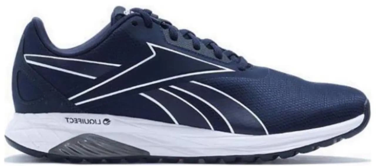 Giày Reebok Liquifect 90 'Blue' GY5688 Giày Reebok Liquifect 90 'Blue' GY5688
