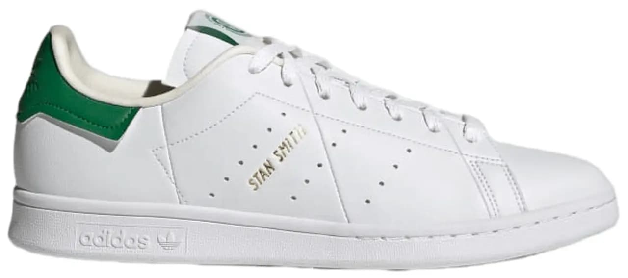 Giày Adidas Stan Smith 'Green' G58194 Giày Adidas Stan Smith 'Green' G58194