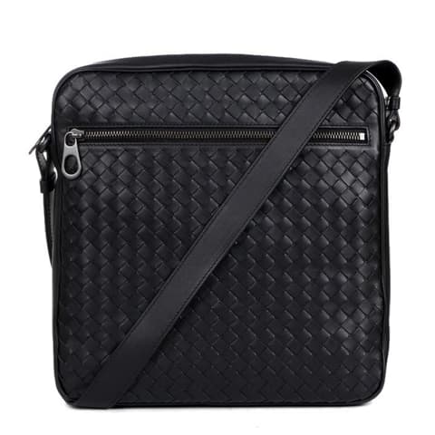 Túi Bottega Veneta New Handbags Crossbody Bag 443872-V4651-1000 Túi Bottega Veneta New Handbags Crossbody Bag 443872-V4651-1000