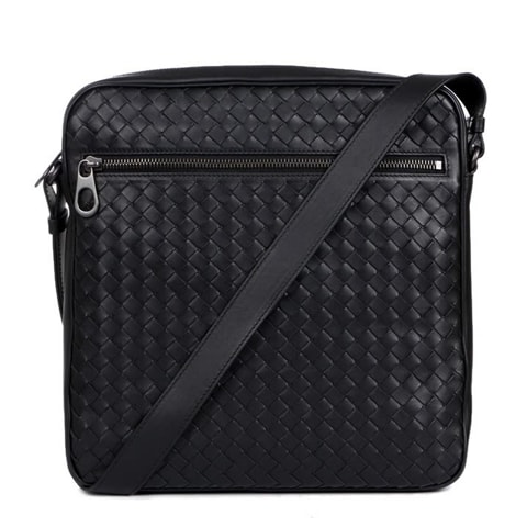 Túi Bottega Veneta New Handbags Crossbody Bag 443872-V4651-1000 Túi Bottega Veneta New Handbags Crossbody Bag 443872-V4651-1000