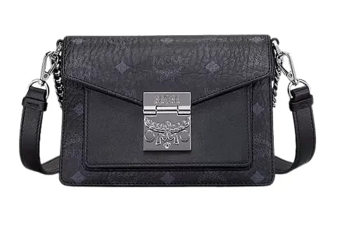Túi MCM Patricia Crossbody in Visetos MWRAAPA03BK001 — tieu-de: lien-he-order Túi MCM Patricia Crossbody in Visetos MWRAAPA03BK001 — tieu-de: lien-he-order