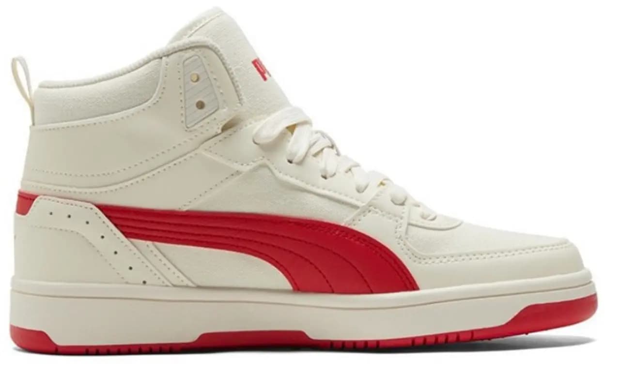 Giày Puma Rebound Joy 387875-02 Giày Puma Rebound Joy 387875-02