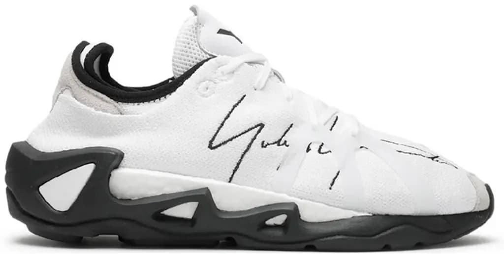 Giày Adidas Y-3 FYW S-97 'Off White' EF2626 Giày Adidas Y-3 FYW S-97 'Off White' EF2626