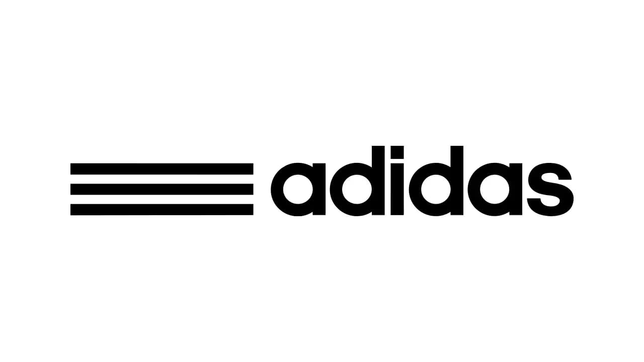 Câu chuyện thú vị về 4 logo khác nhau của thương hiệu Adidas Câu chuyện thú vị về 4 logo khác nhau của thương hiệu Adidas