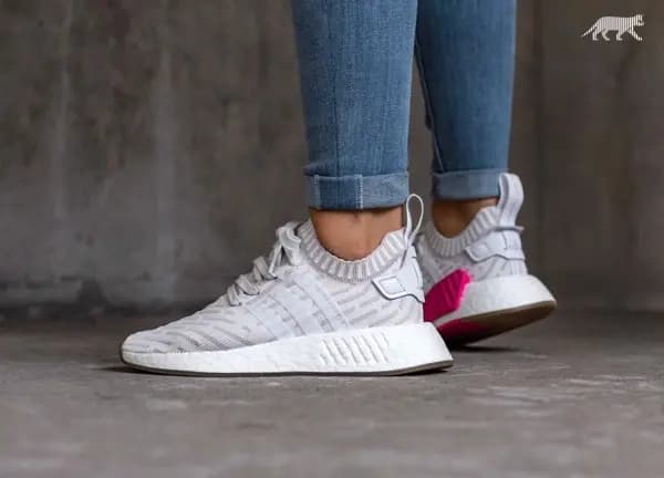 Dân công sở yêu sneaker chọn gì vào mùa hè này? (Phần 1) Dân công sở yêu sneaker chọn gì vào mùa hè này? (Phần 1)