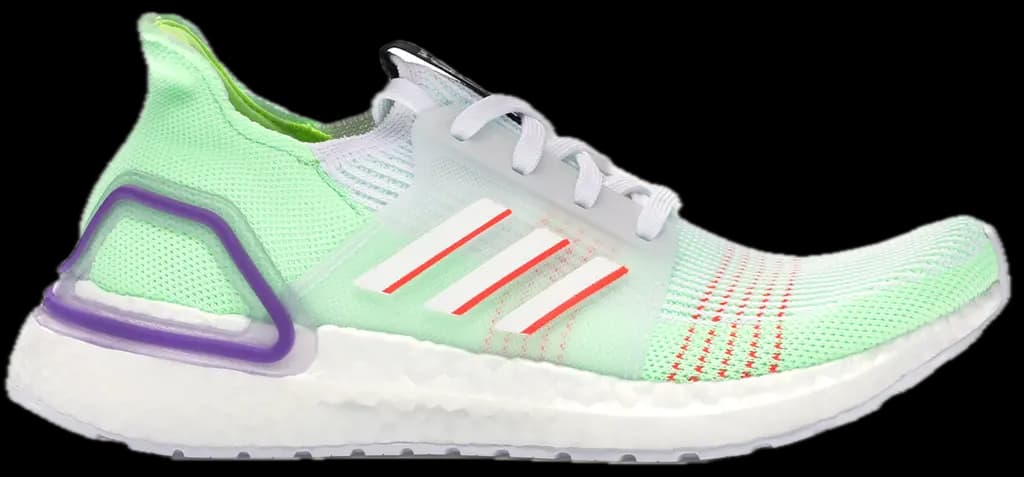 Giày Adidas Toy Story 4 x UltraBoost 19 Kids 'Buzz Lightyear' EF0933 Giày Adidas Toy Story 4 x UltraBoost 19 Kids 'Buzz Lightyear' EF0933