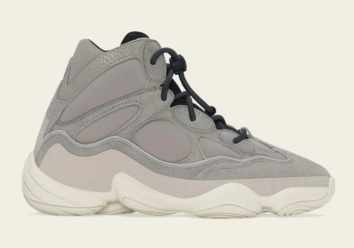 Những phiên bản adidas YEEZY sẽ được phát hành trong tháng 10 năm 2021 Những phiên bản adidas YEEZY sẽ được phát hành trong tháng 10 năm 2021